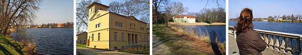 Potsdam_20070325